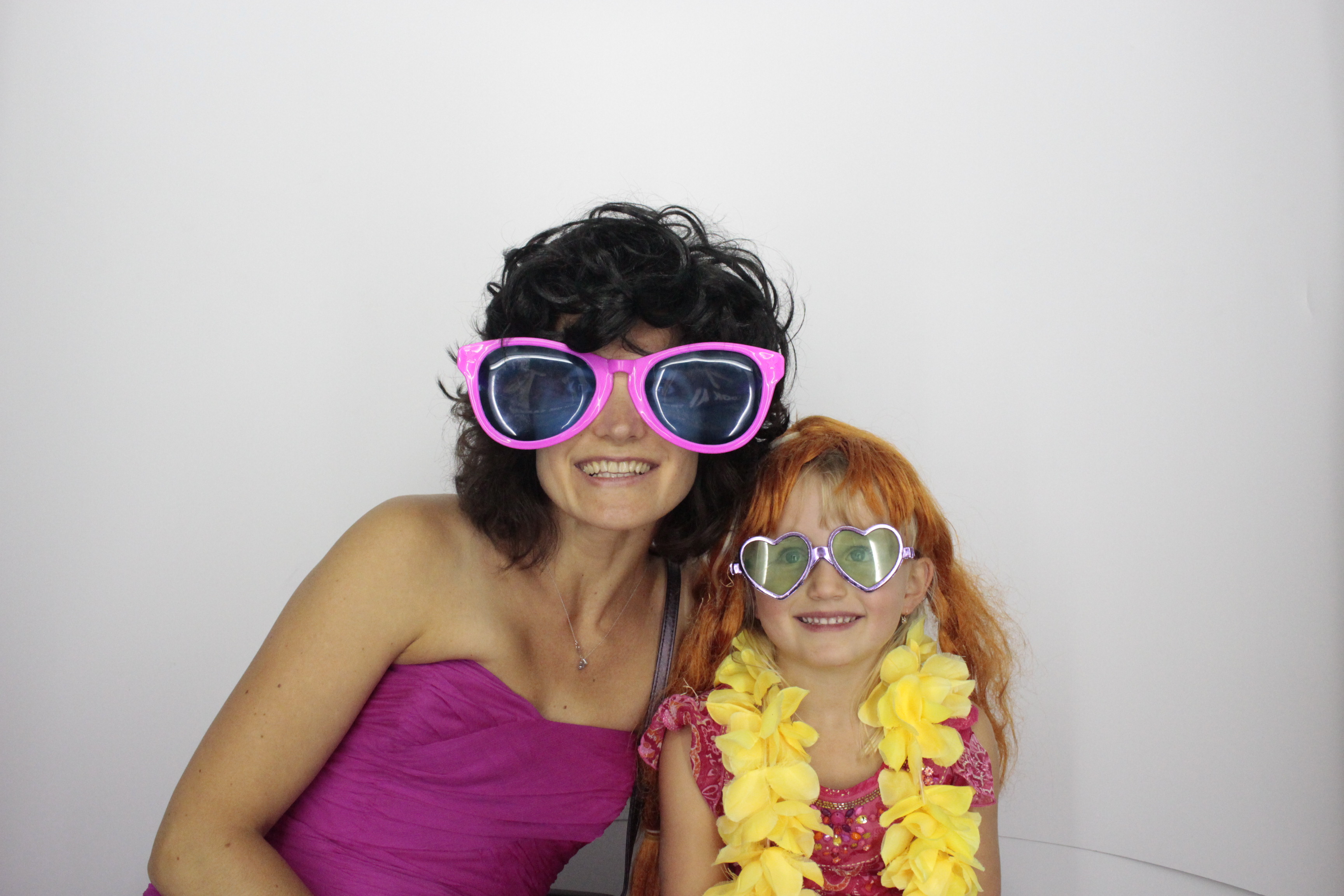 Ollie & Amy's Wedding | View more photos from the event at gallery.myphotoboothexperience.co.uk/u/MyPhotoBoothExperienceLtd/Ollie-Amys-Wedding